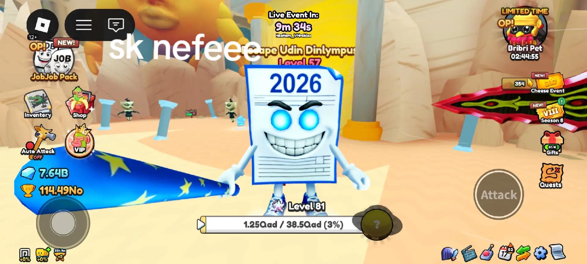 @ุ