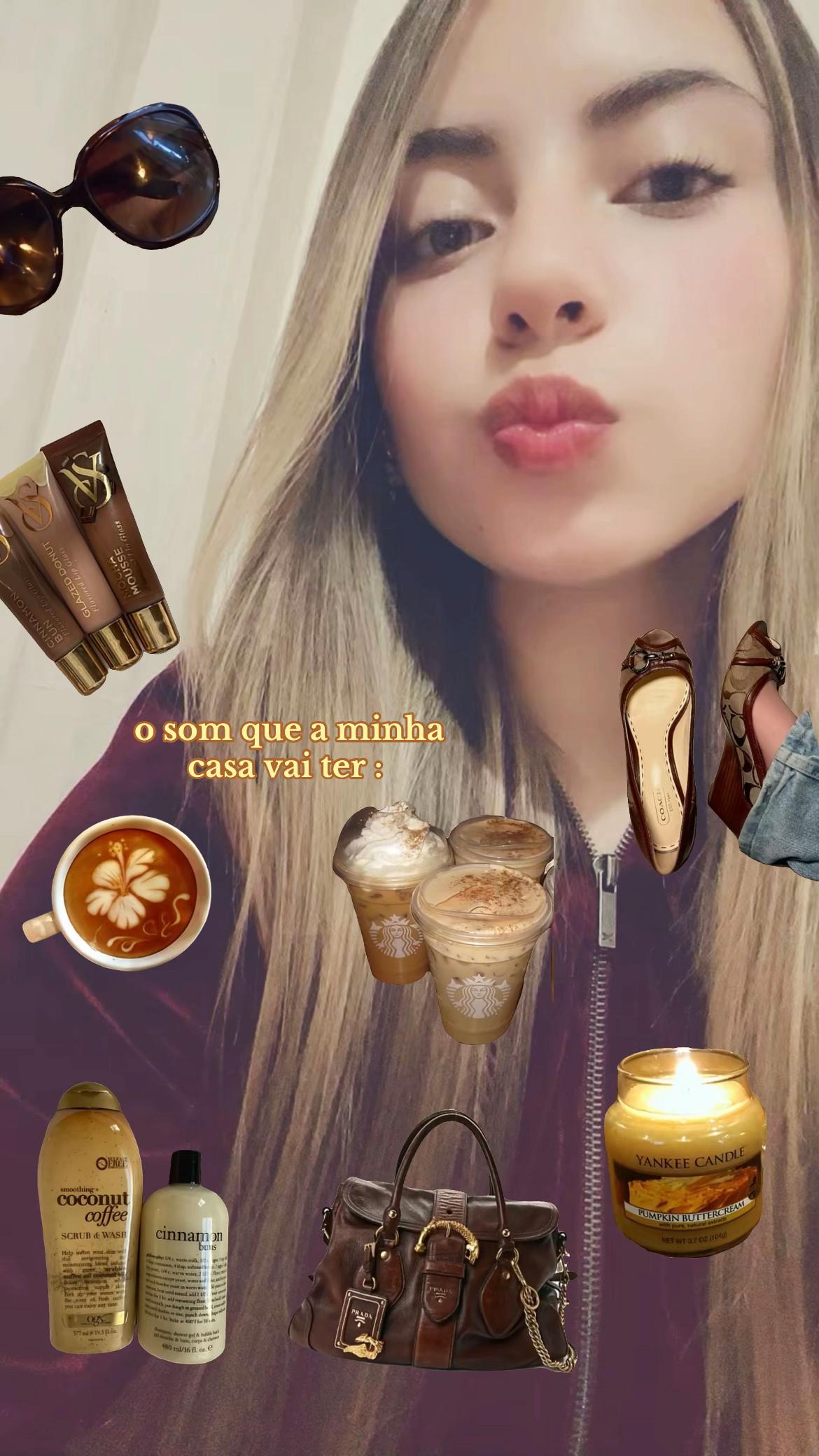 @Natalie🎀