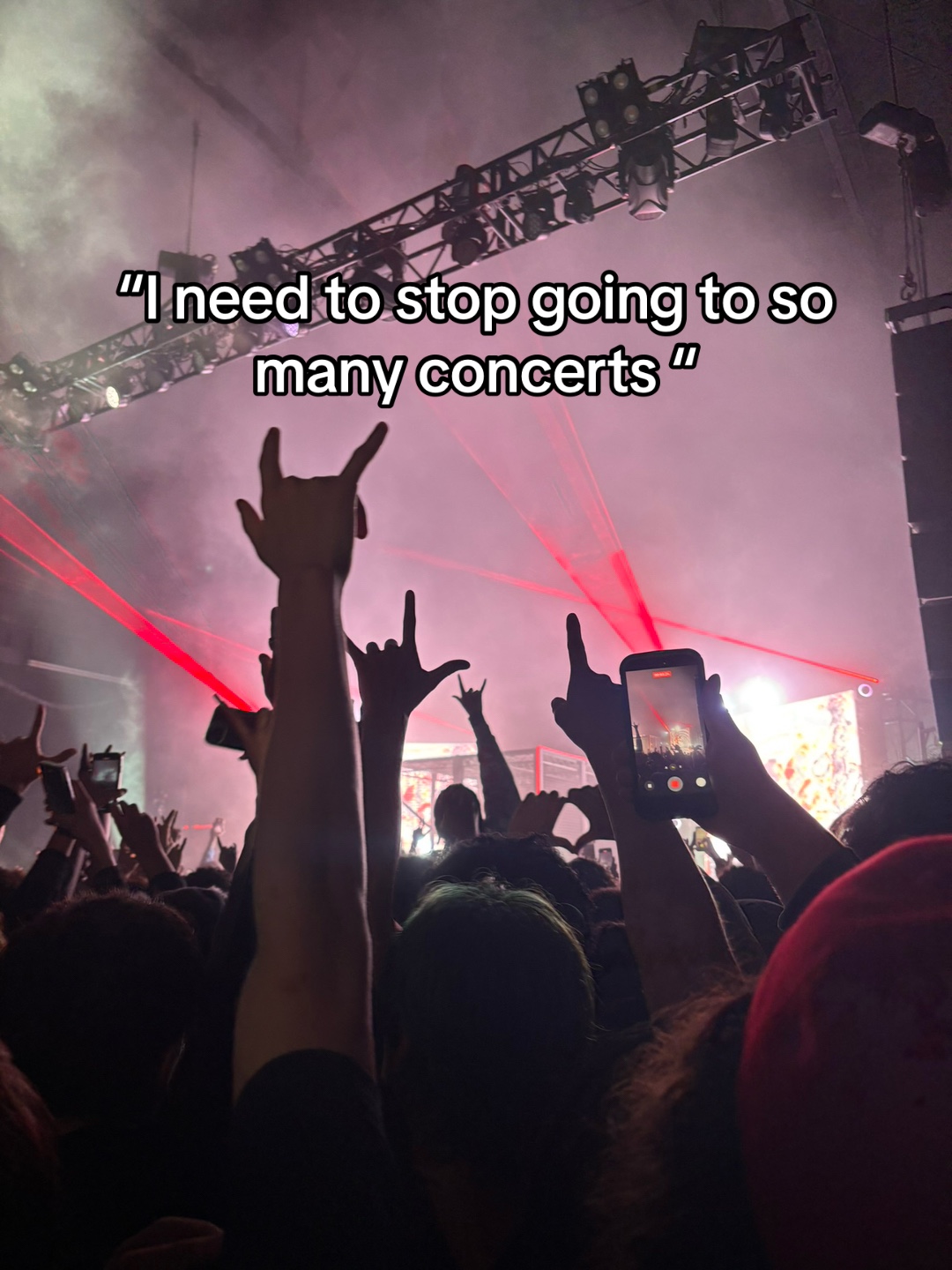 @⭐️ Ryan |-/