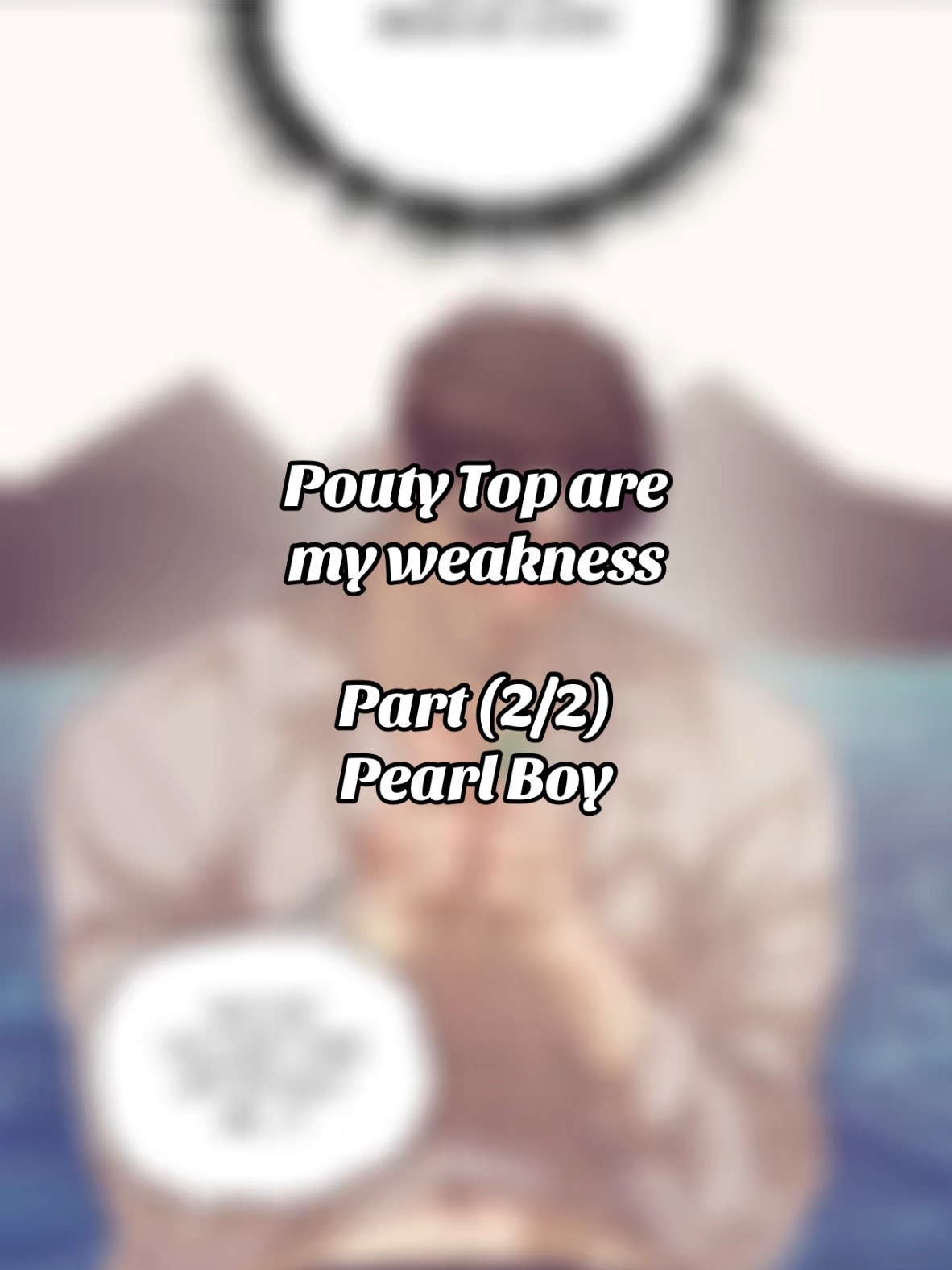 @BlushZone