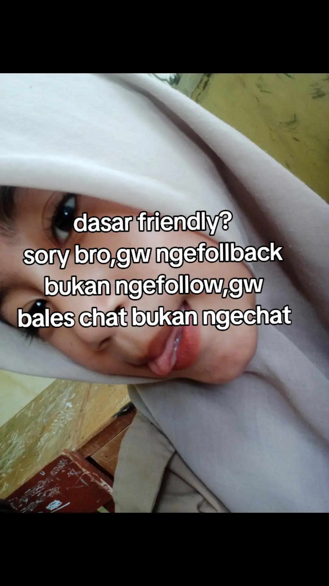 @umu_urlov🐣