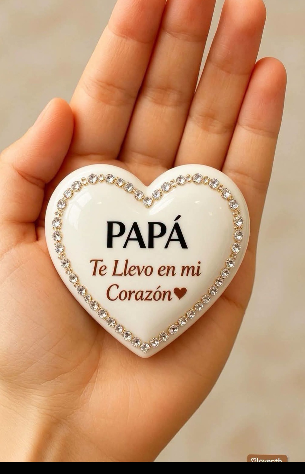 @Nora Juan de Dedios