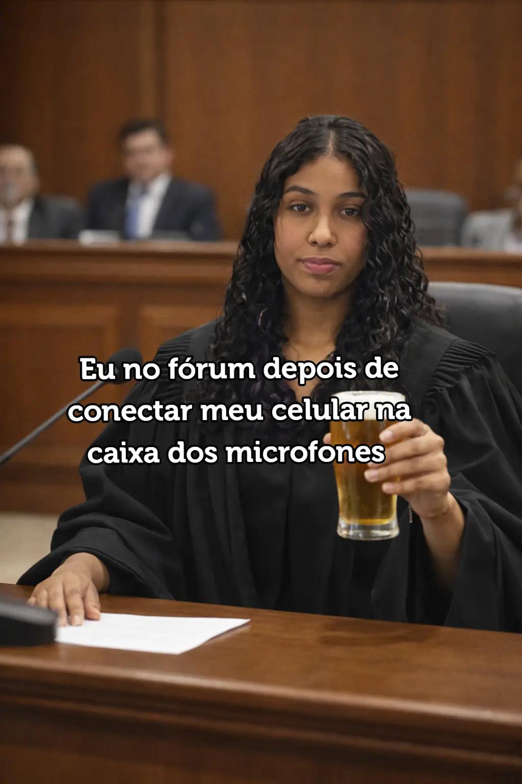 @+A com Y