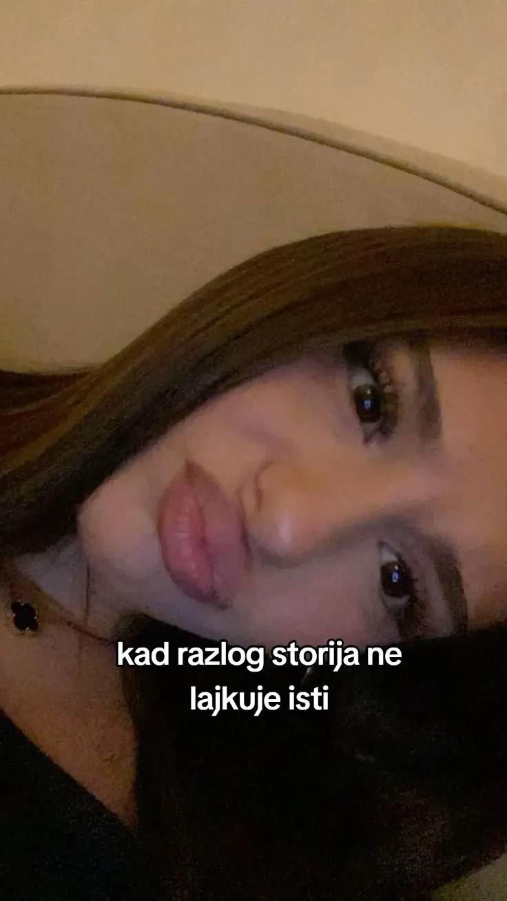 @🥀
