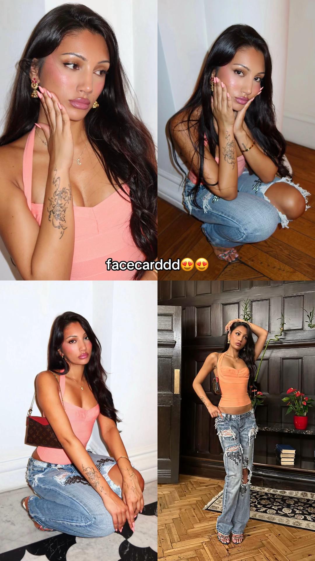@.