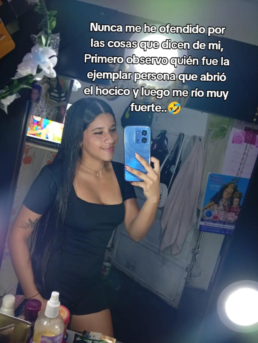 @HD🍒✨️💲