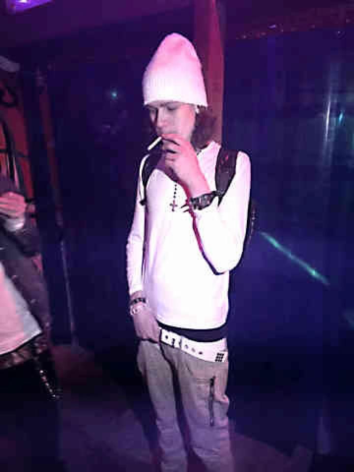 @_XWLK