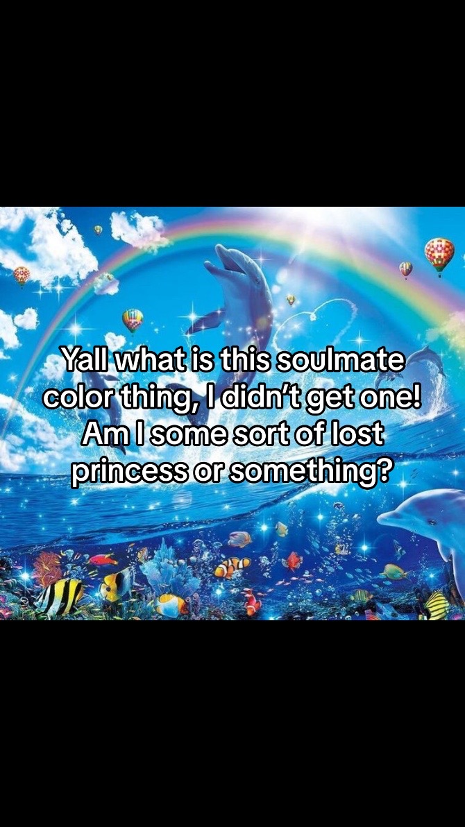 @Ivy and Vanessa