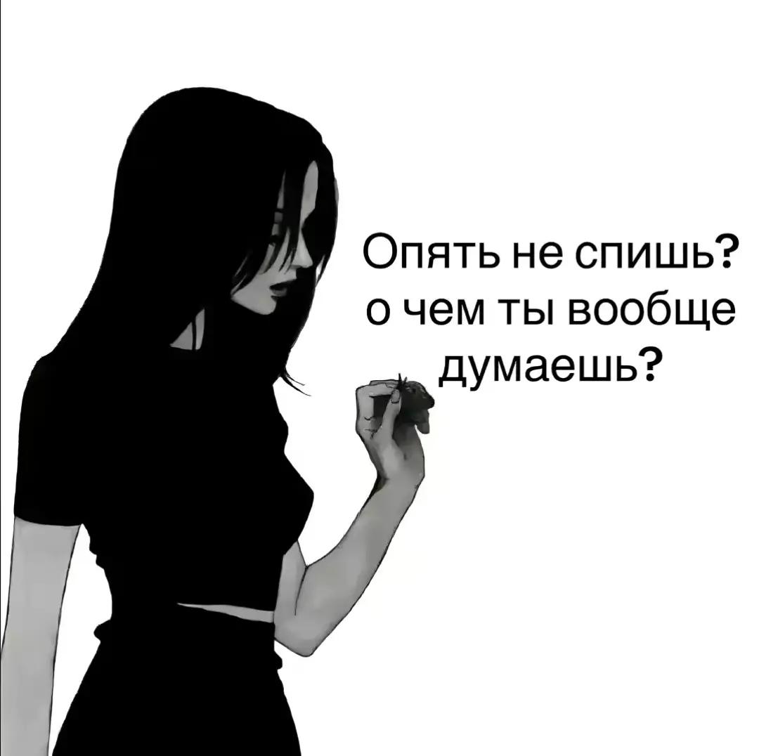 @odysseypubg