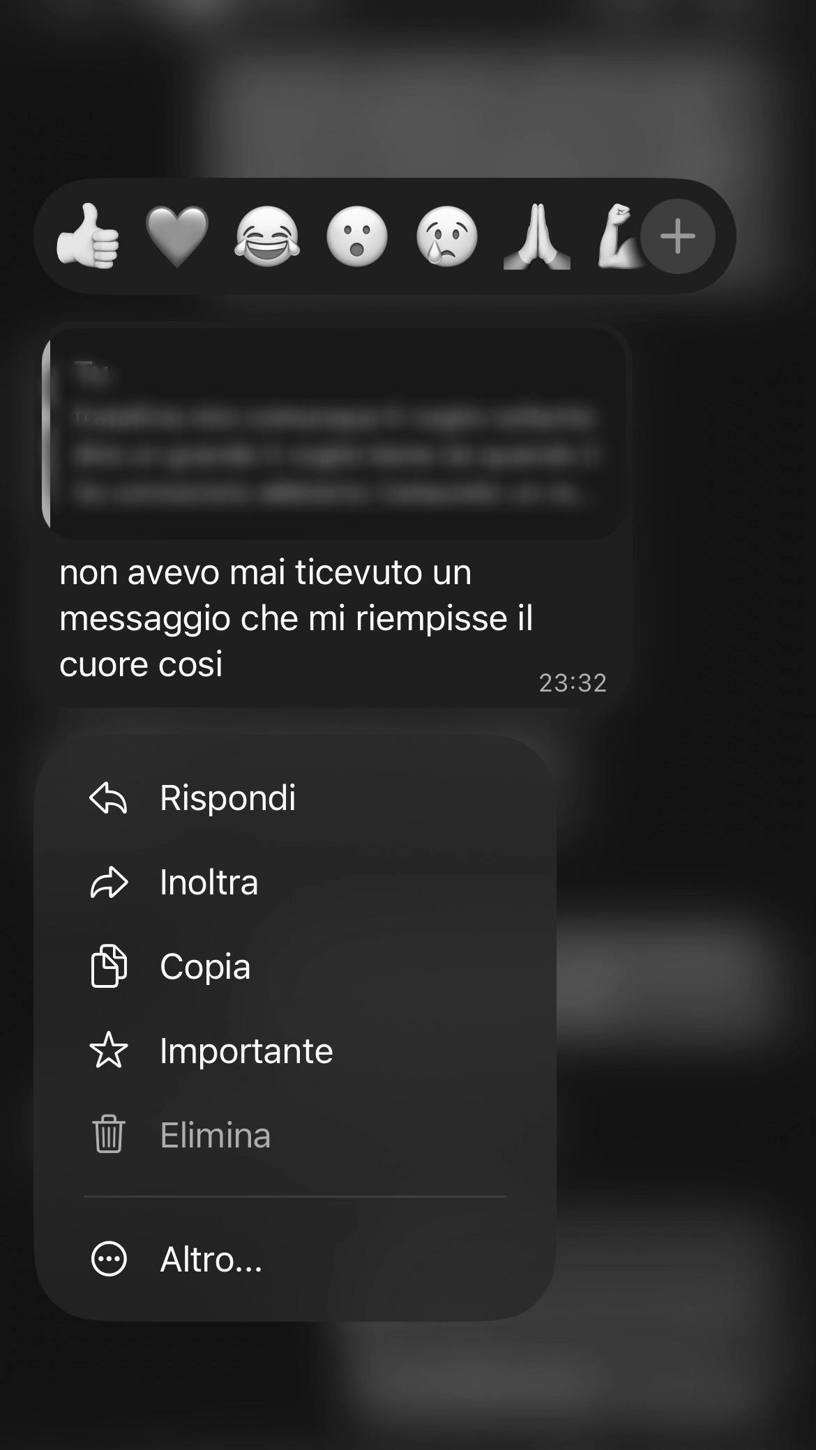 @mirkobecagli
