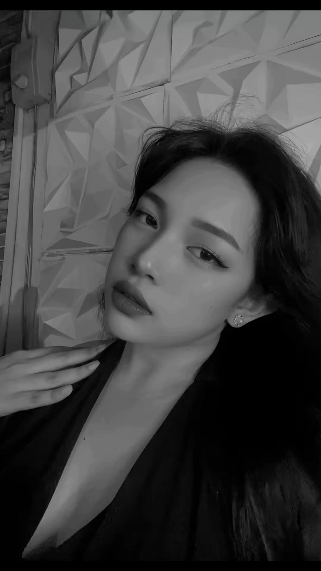 @梅丽华☁️🫧