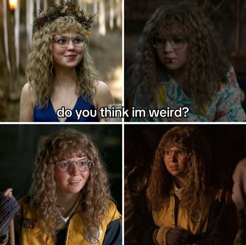 @💌