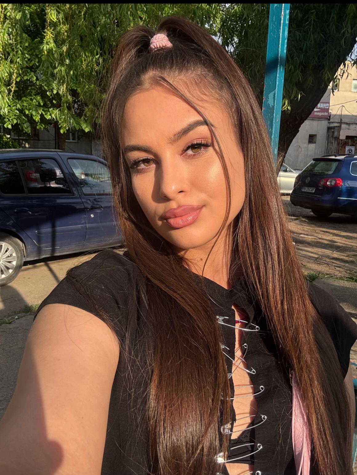 @ecabraidsploiestii