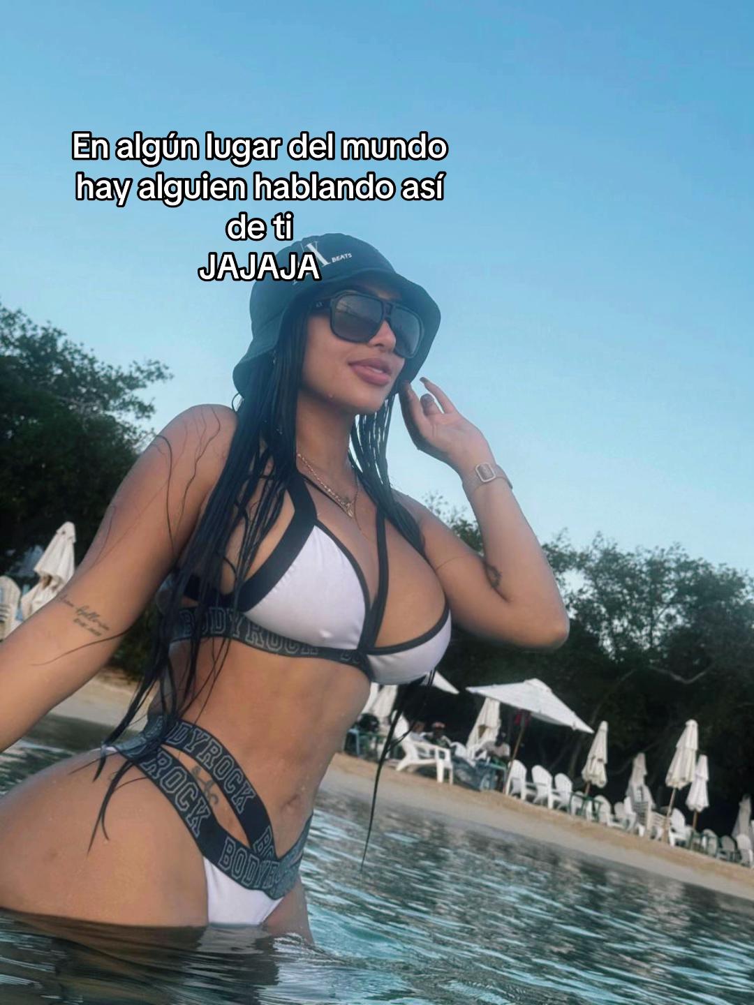 @Pocahontas.07🪬