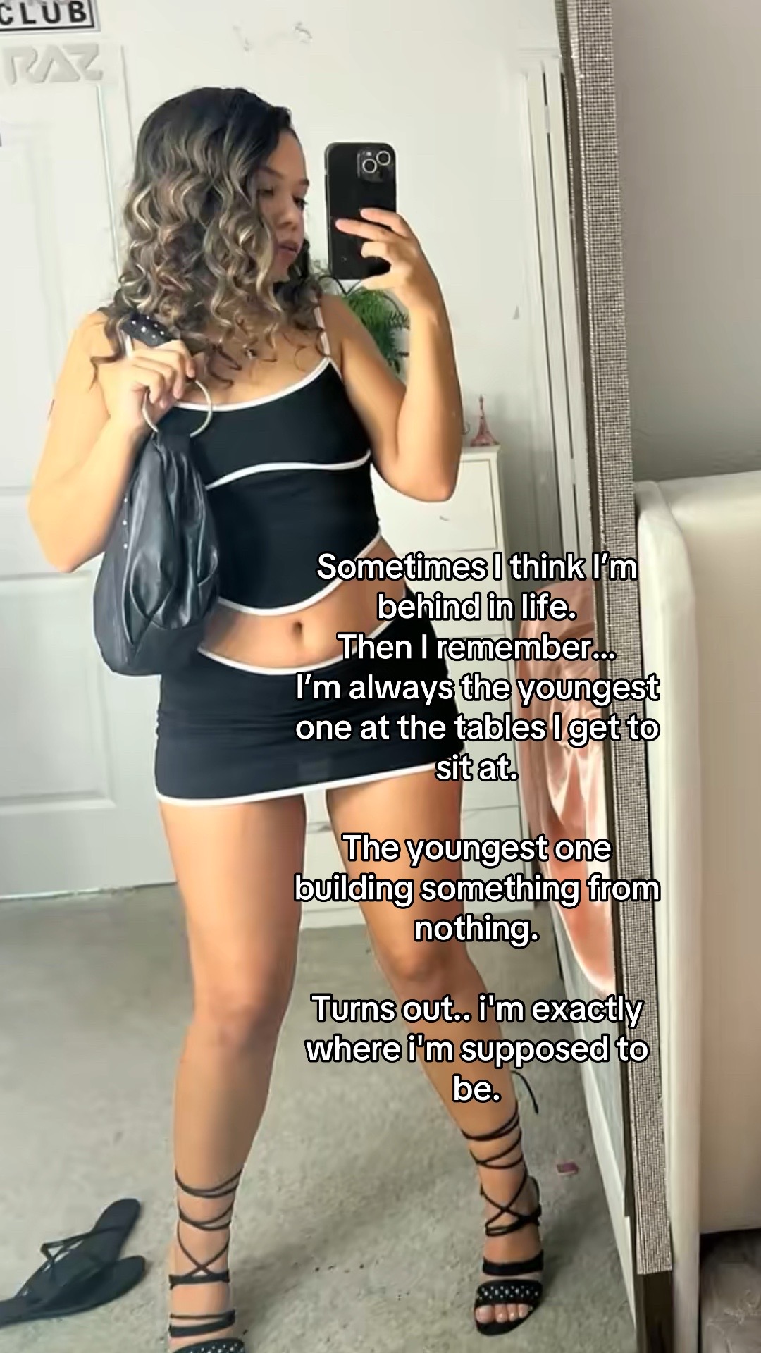 @cecilia 💕