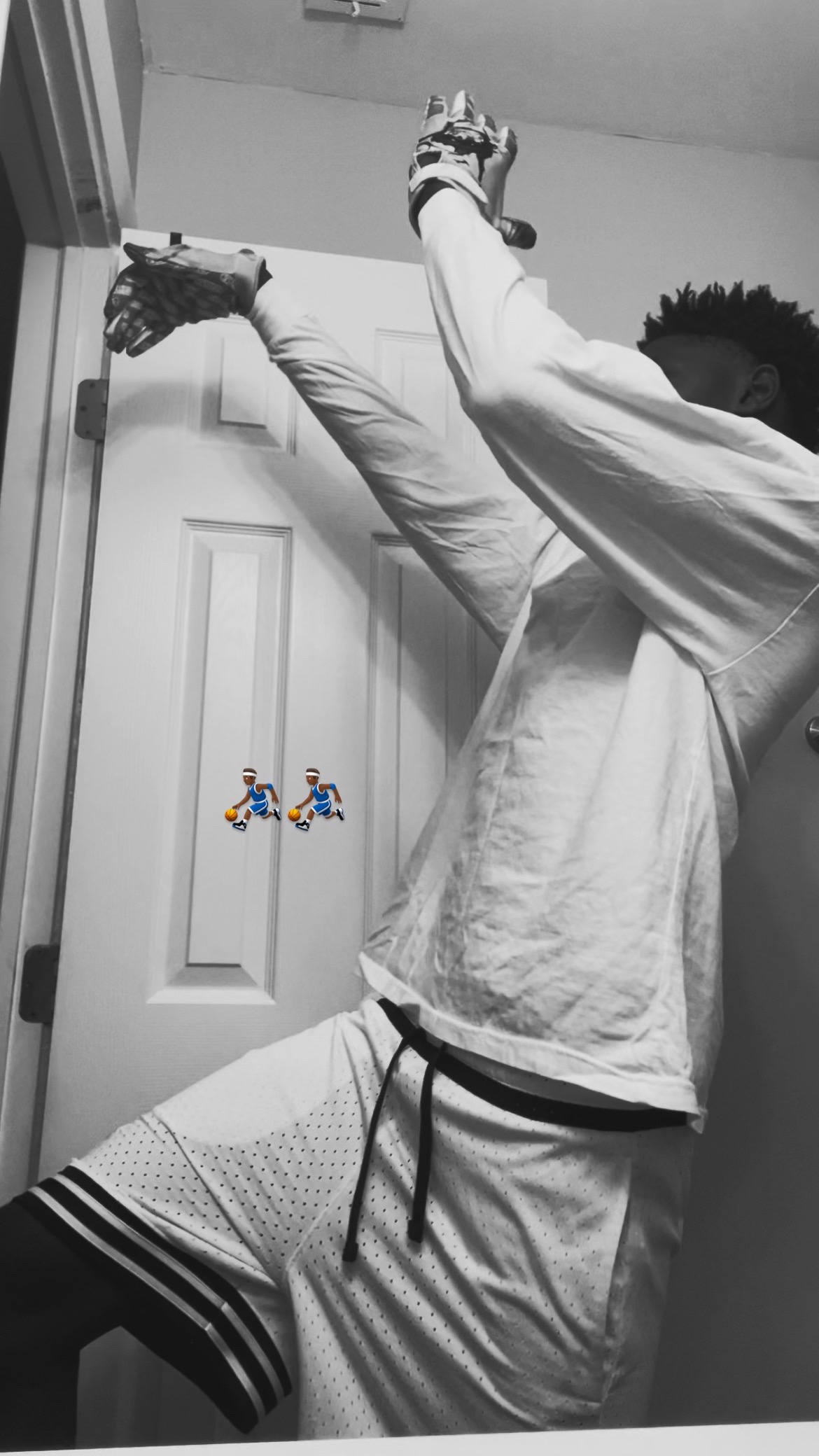 @Youknow_🦊
