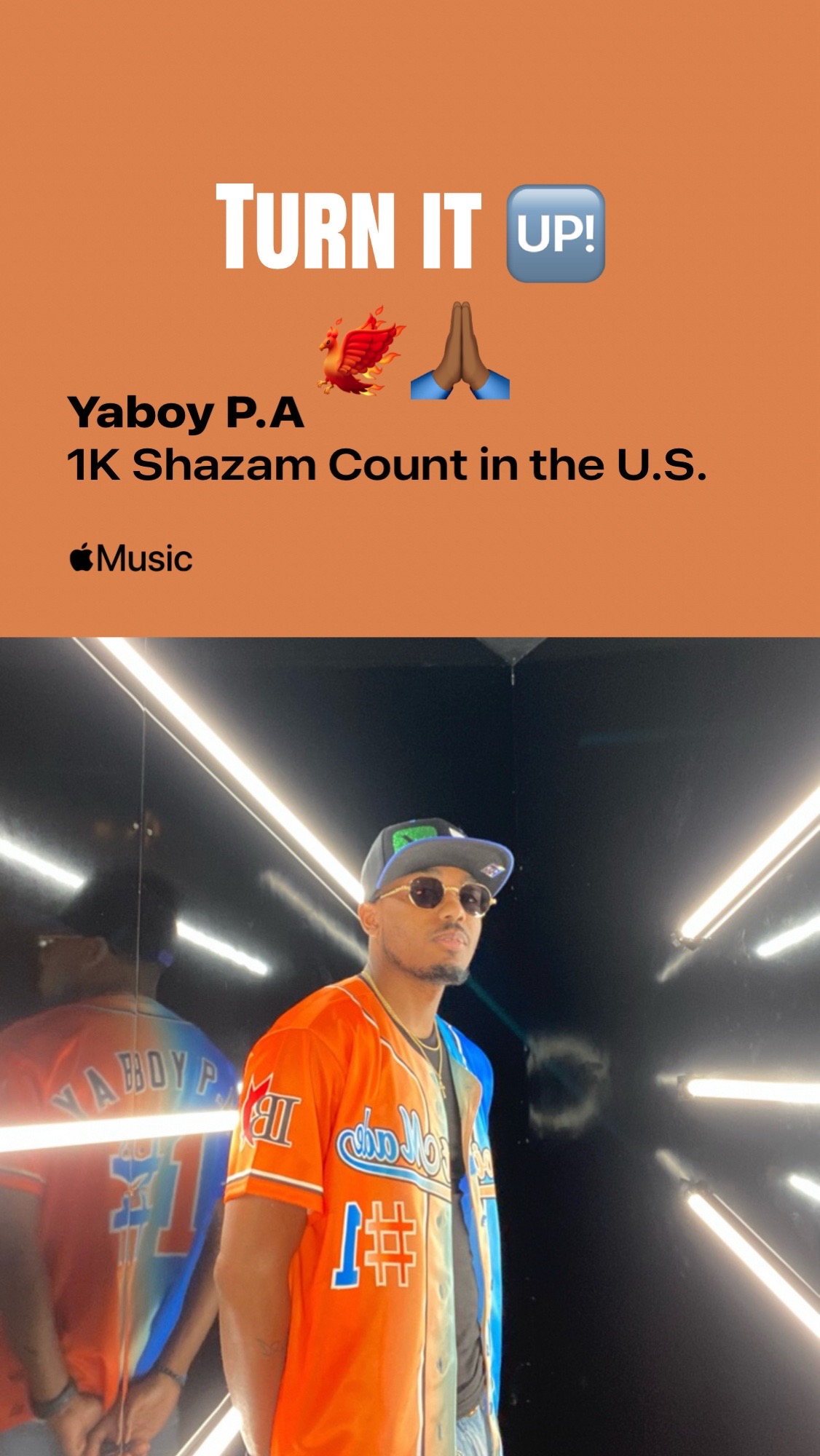 @Yaboy P.A