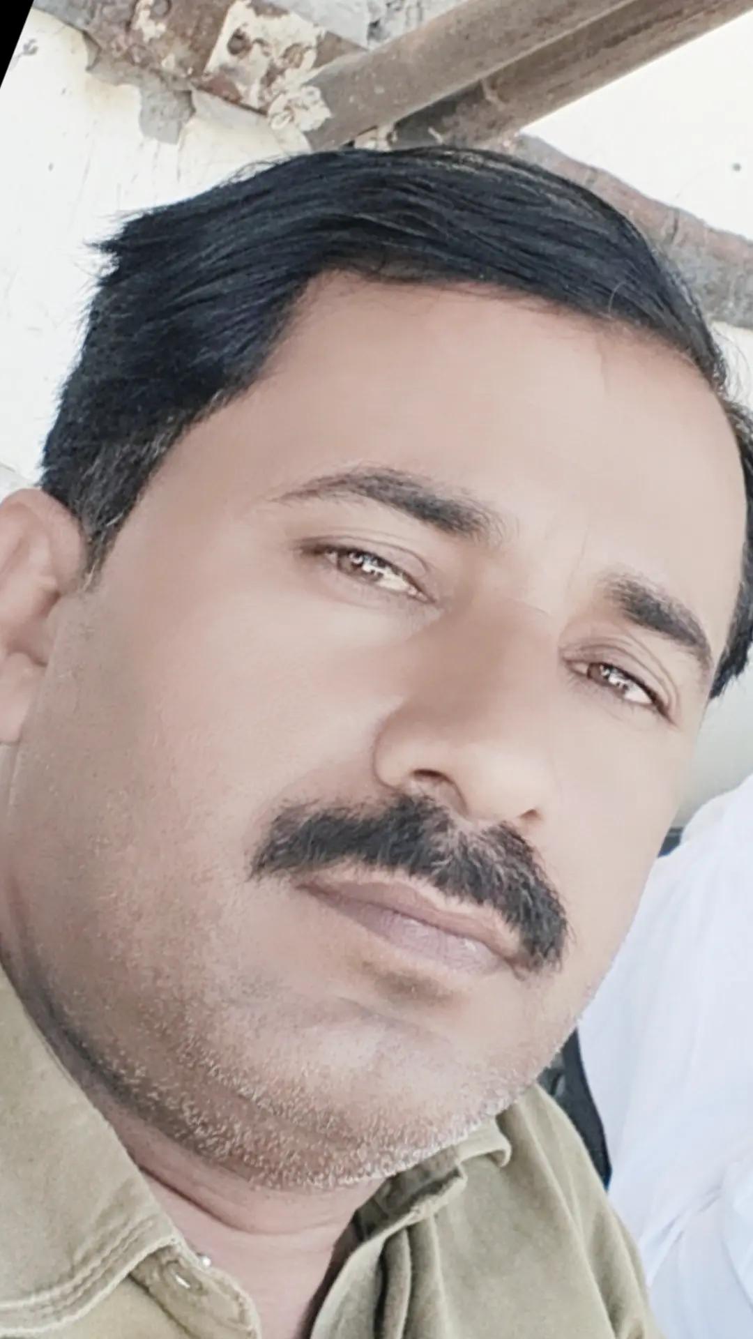 @✌🏼🌹QAISAR🌹✌🏻