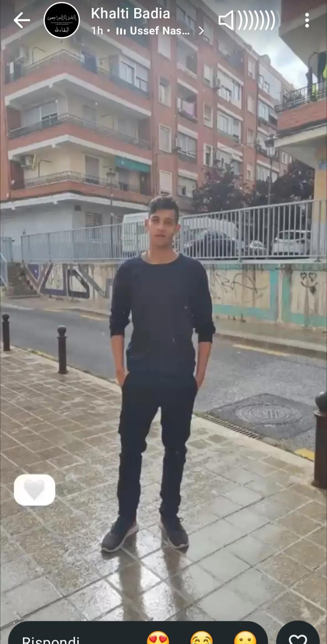 @Diamonda 🇲🇦❤️🇮🇹