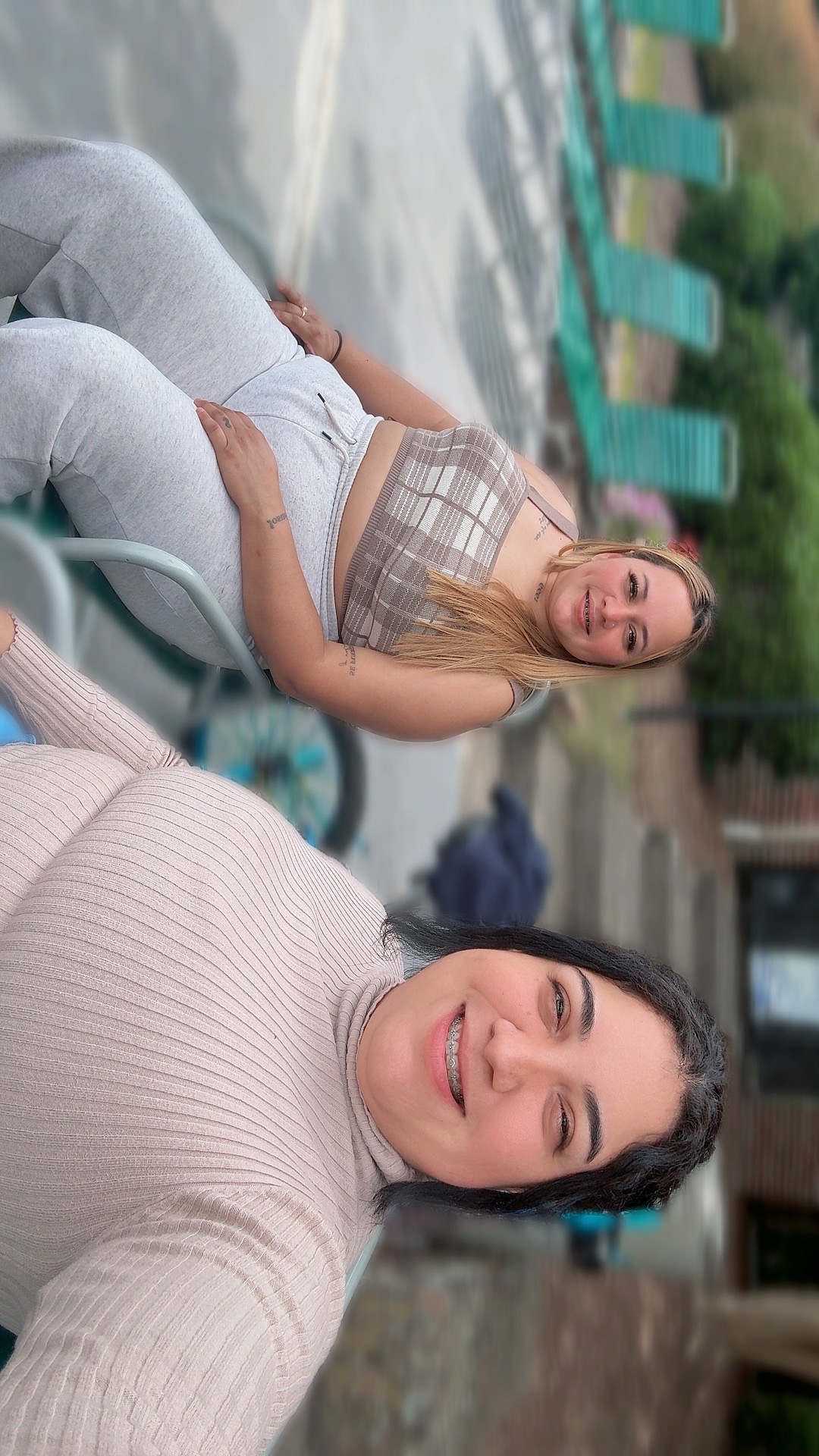 @Alii🥰🇻🇪🇺🇲
