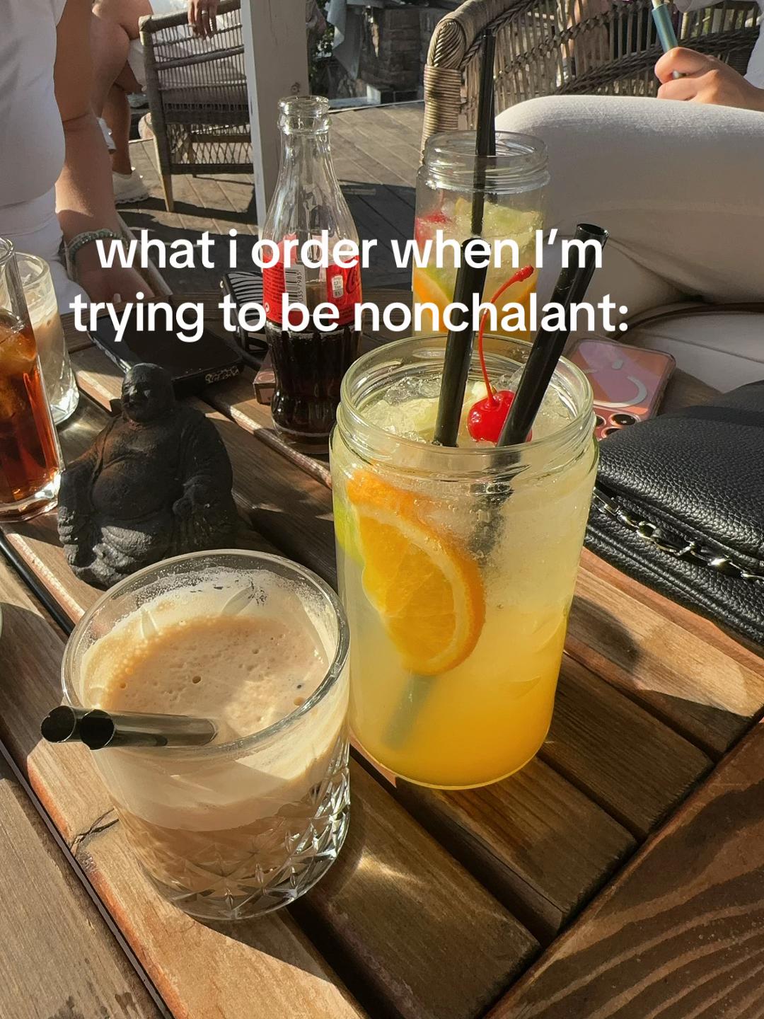 @kaća