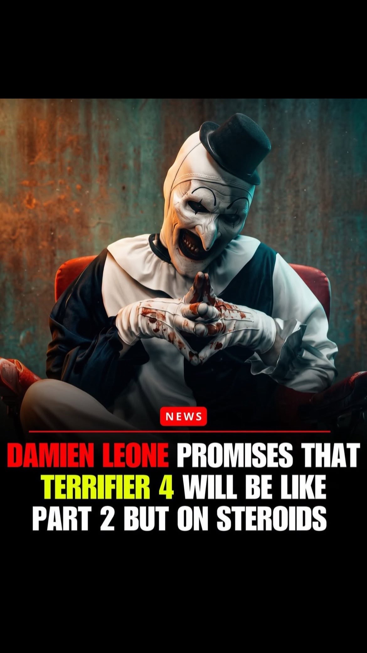 @val.terrifier