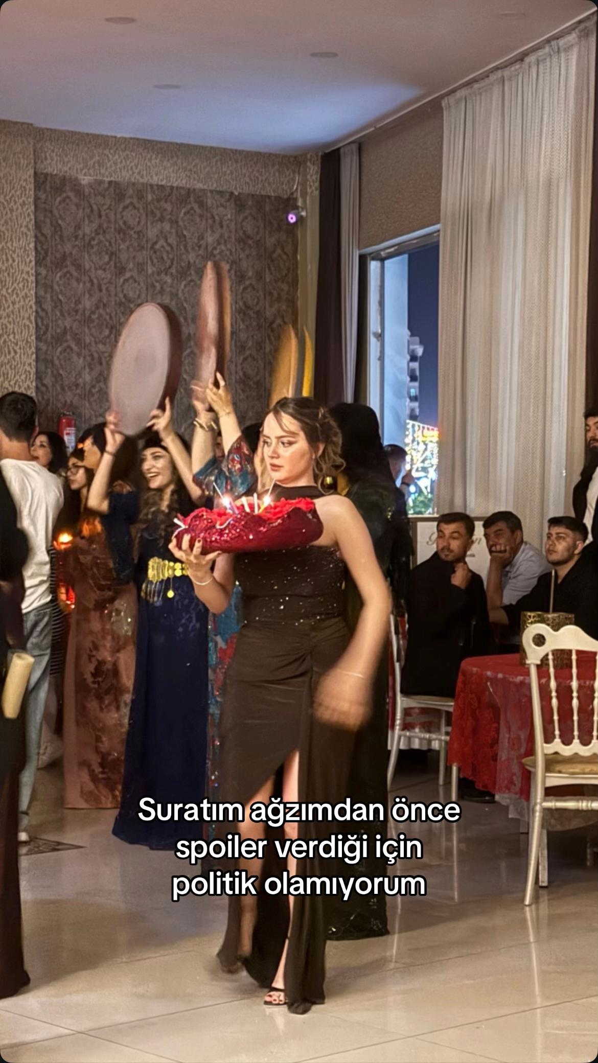 @nisa