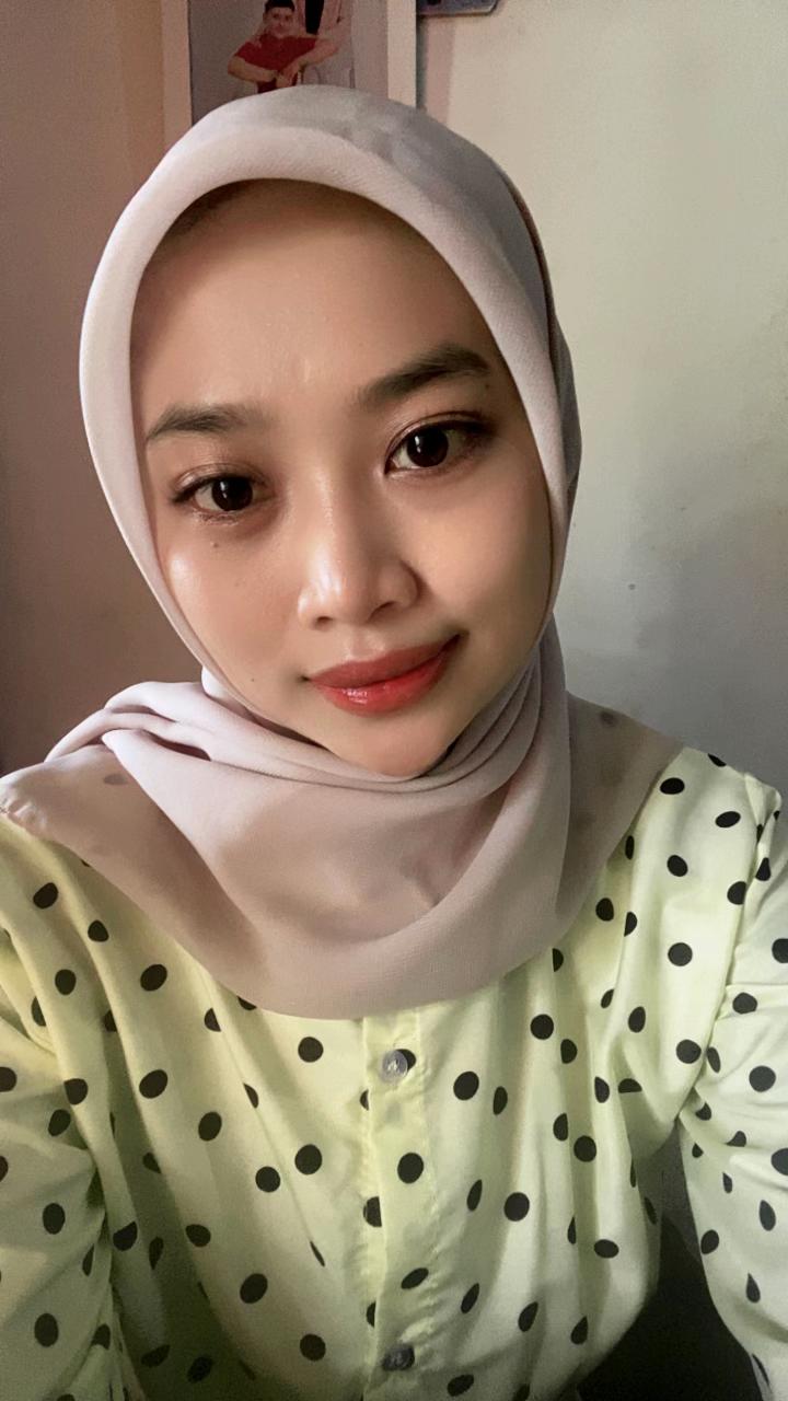 @Hasanah_Kenichiro✨
