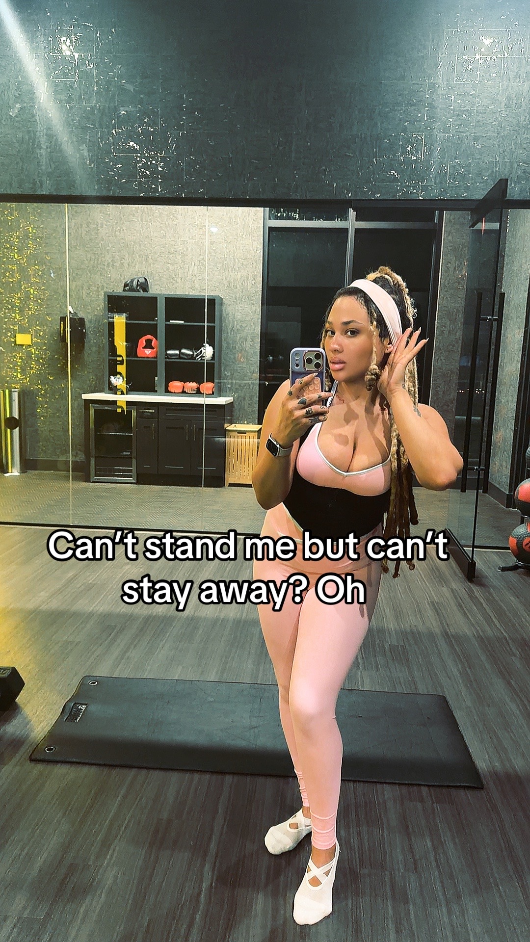 @A.R.T