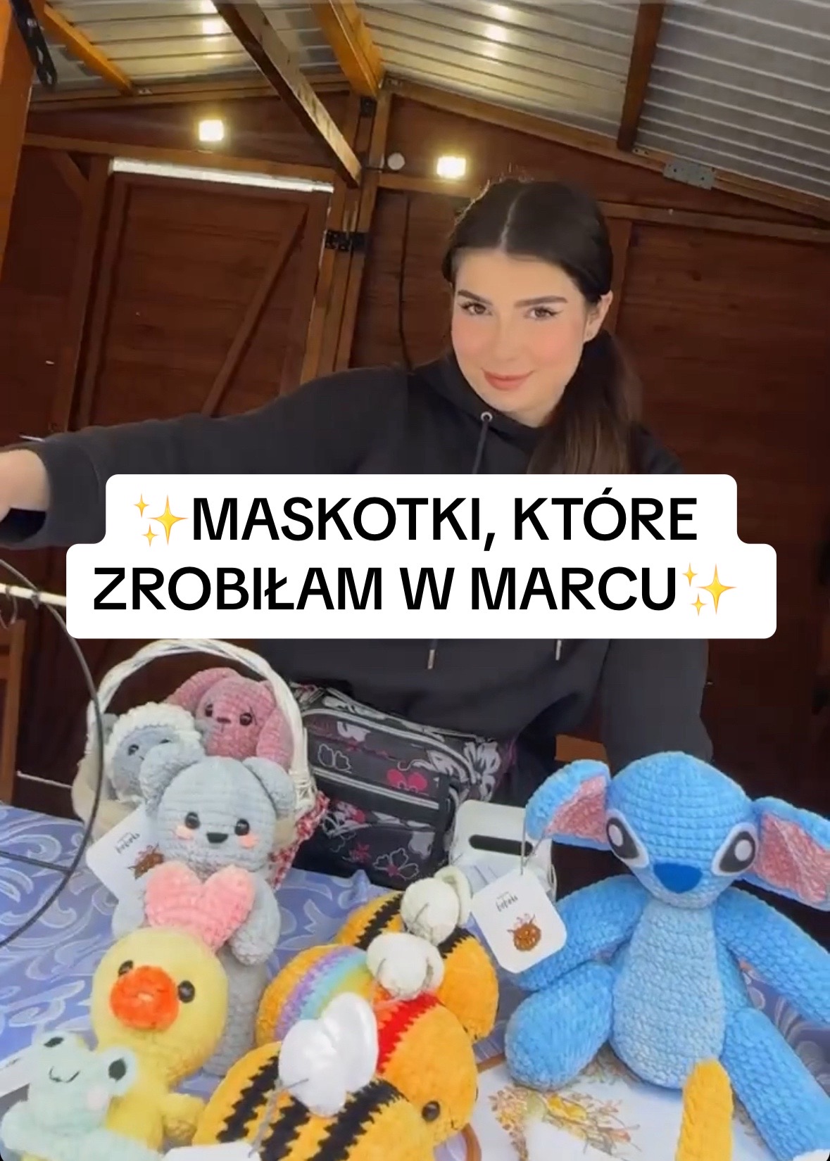 @Paulina Warzecha