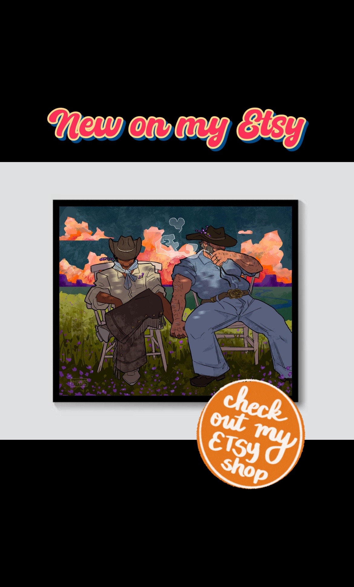 @KLH Prints