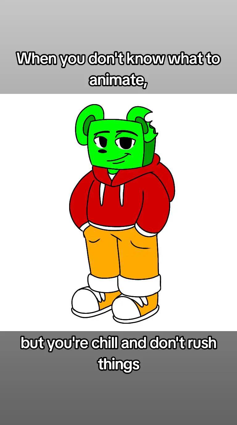 @GummyCraftArt
