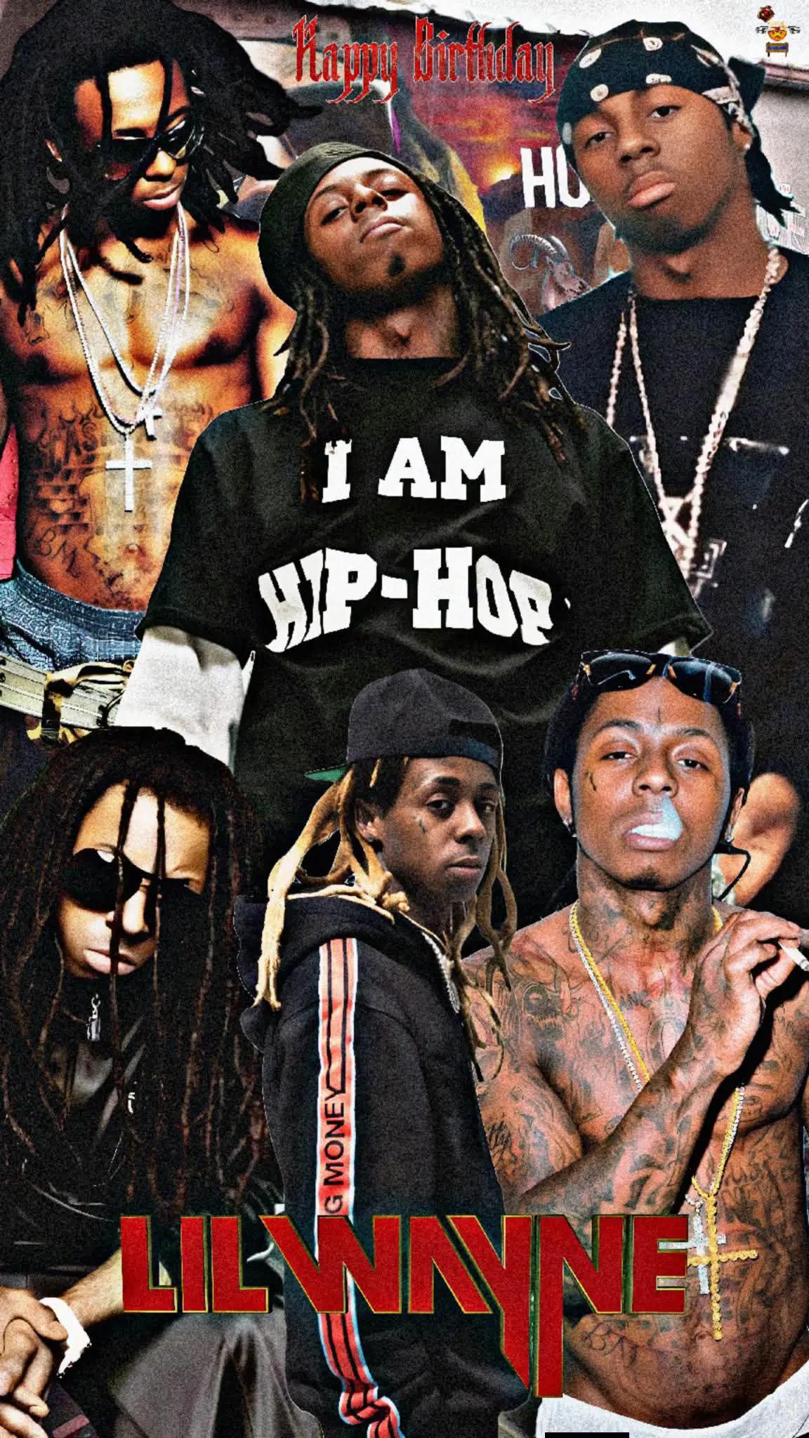 @royaltyrules816