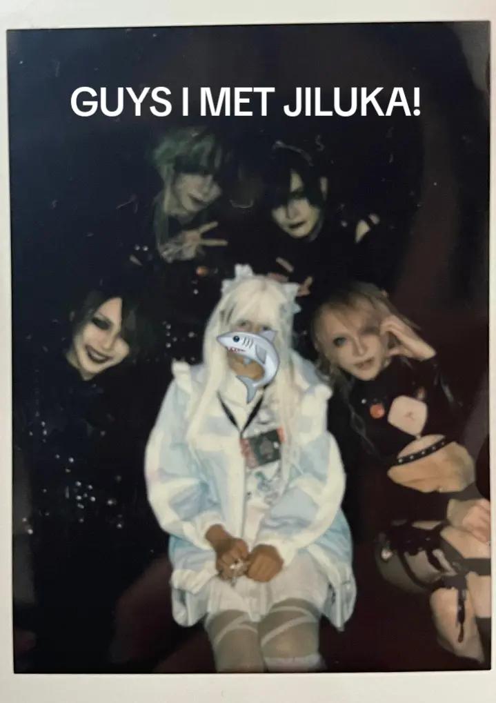 @𝐃𝐢𝐯𝐢𝐧𝐞