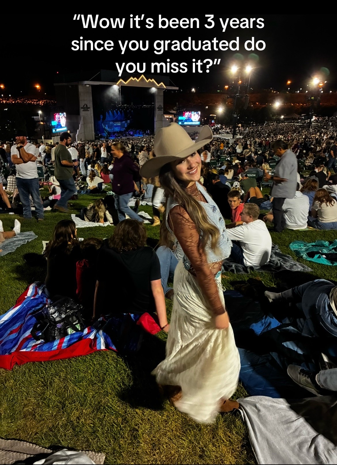 @Brynnie🌺