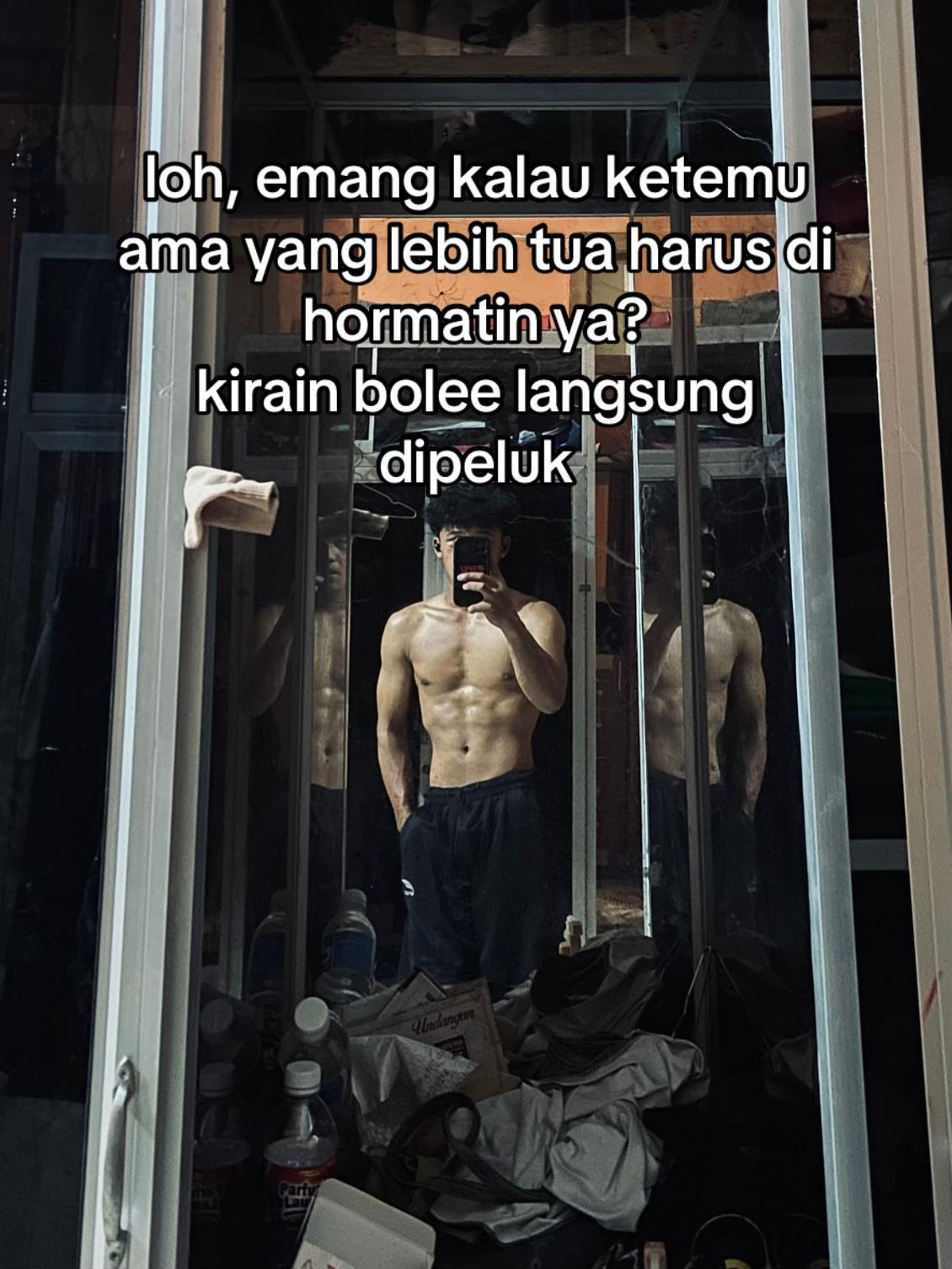 @Rifkiiii