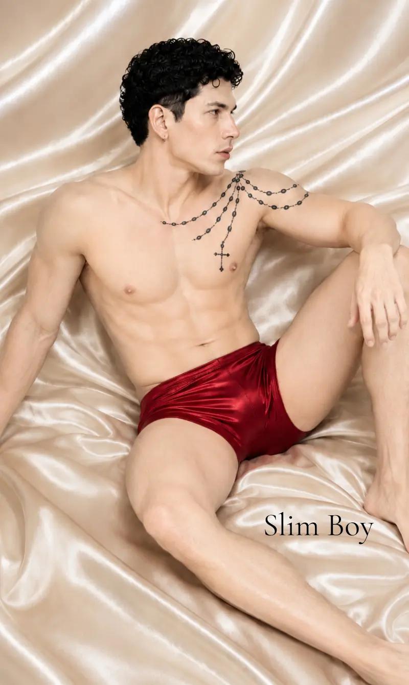 @SlimBoy_hielo