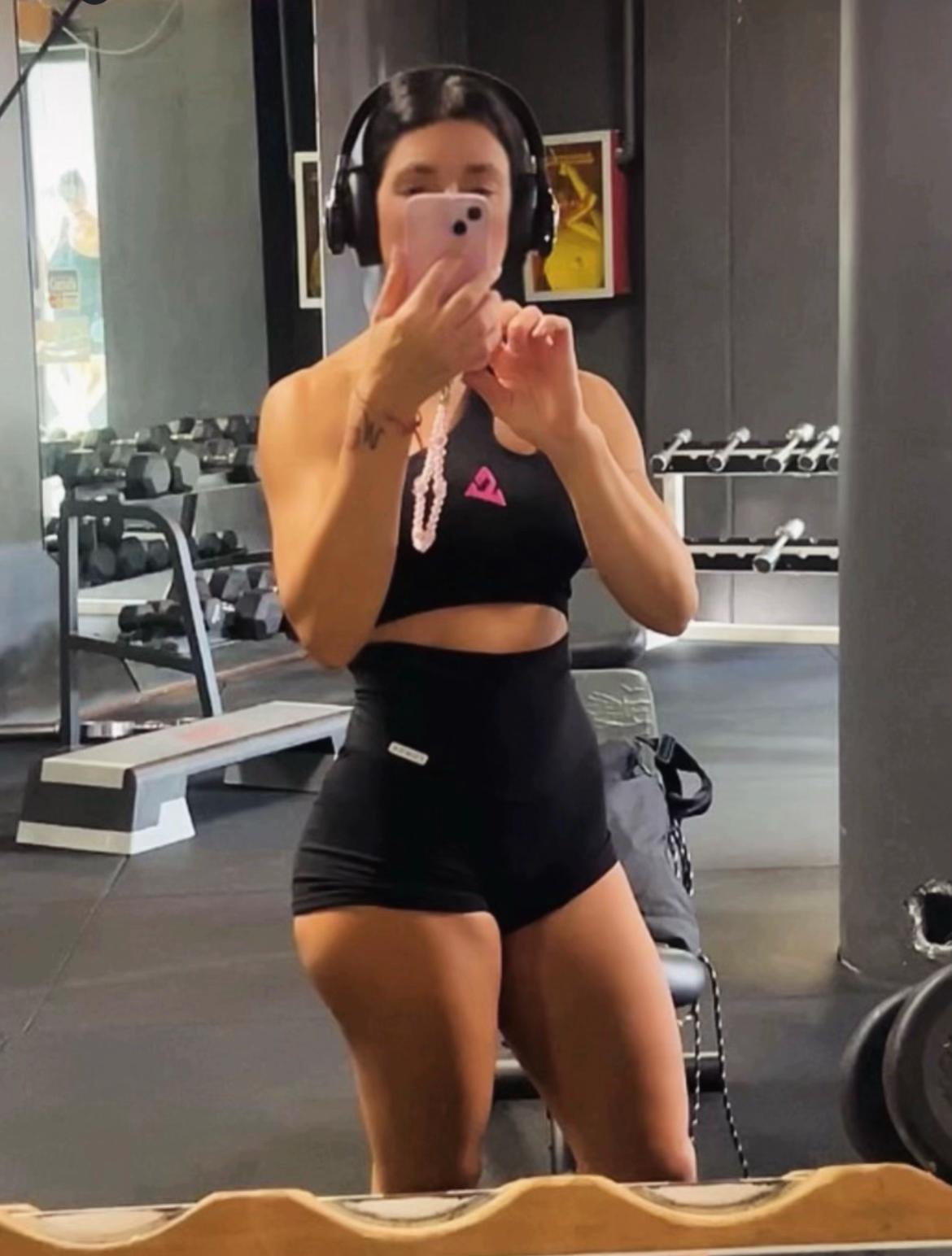 @🌸Barbara 🌸🌺