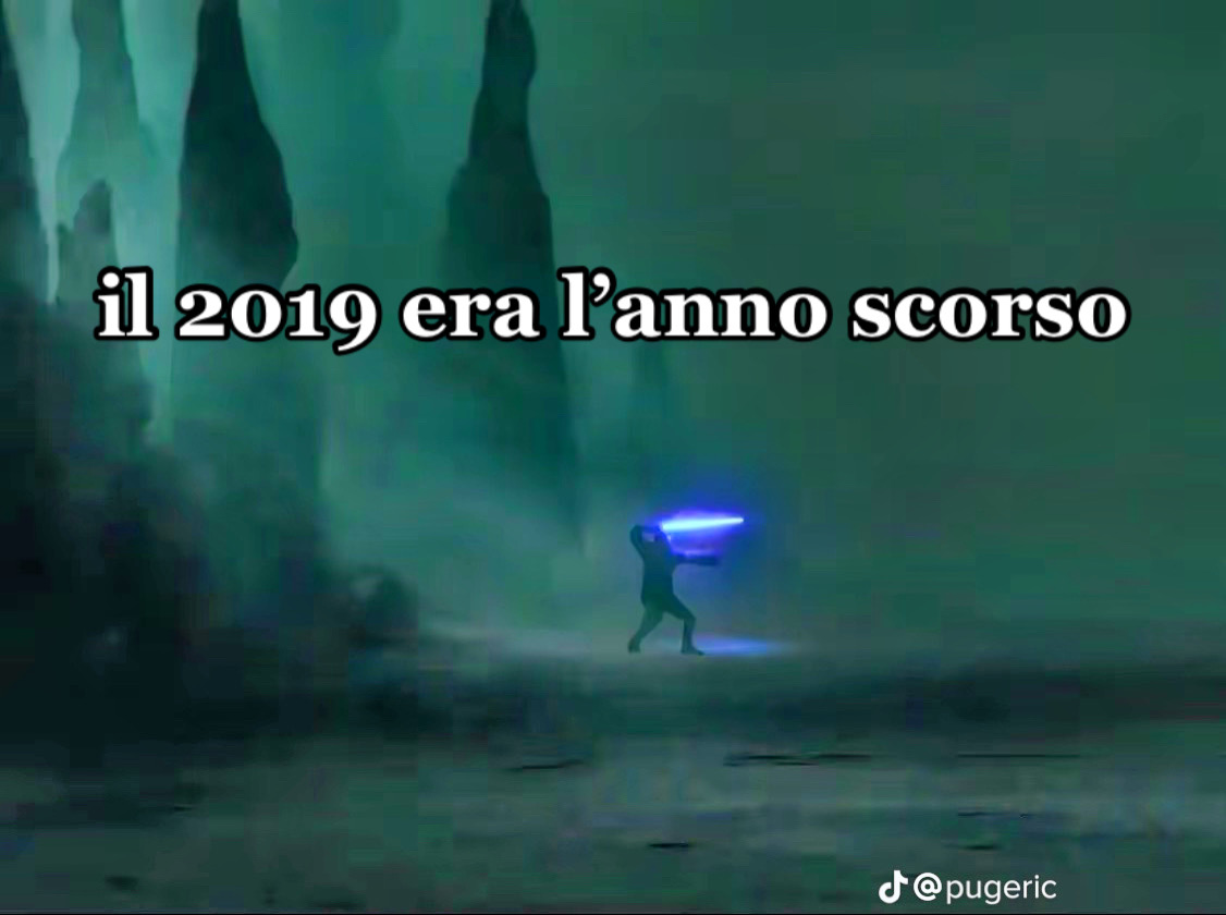 @CCHANE