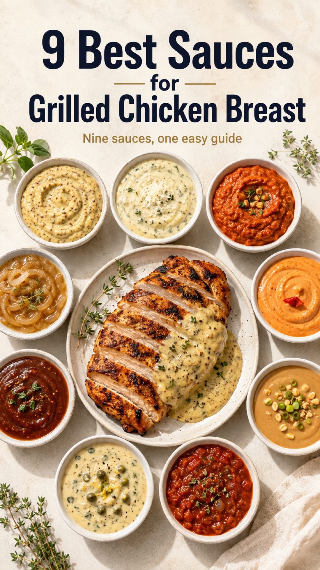 @quickdinner
