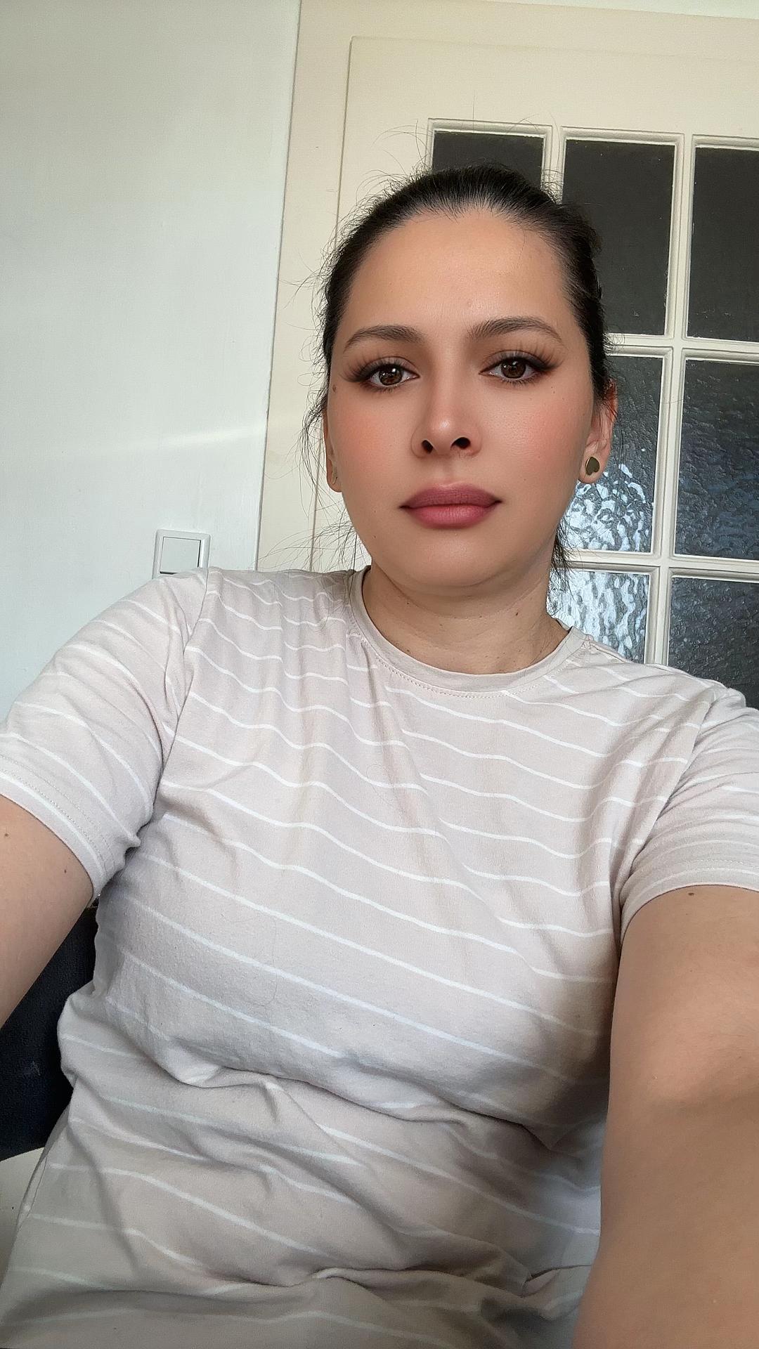 @LiliLiliana