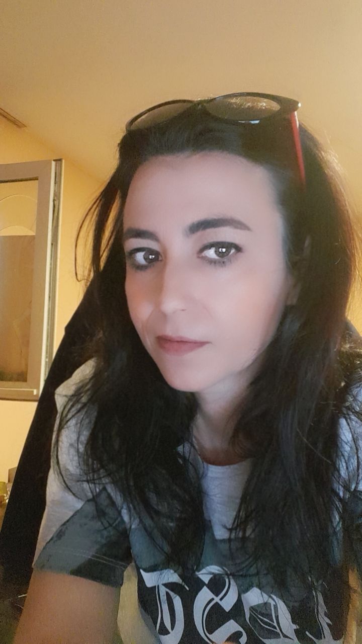 @Vero.vero