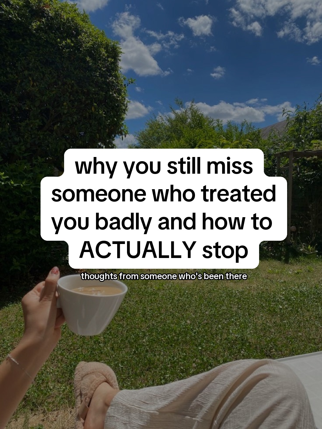 @casie