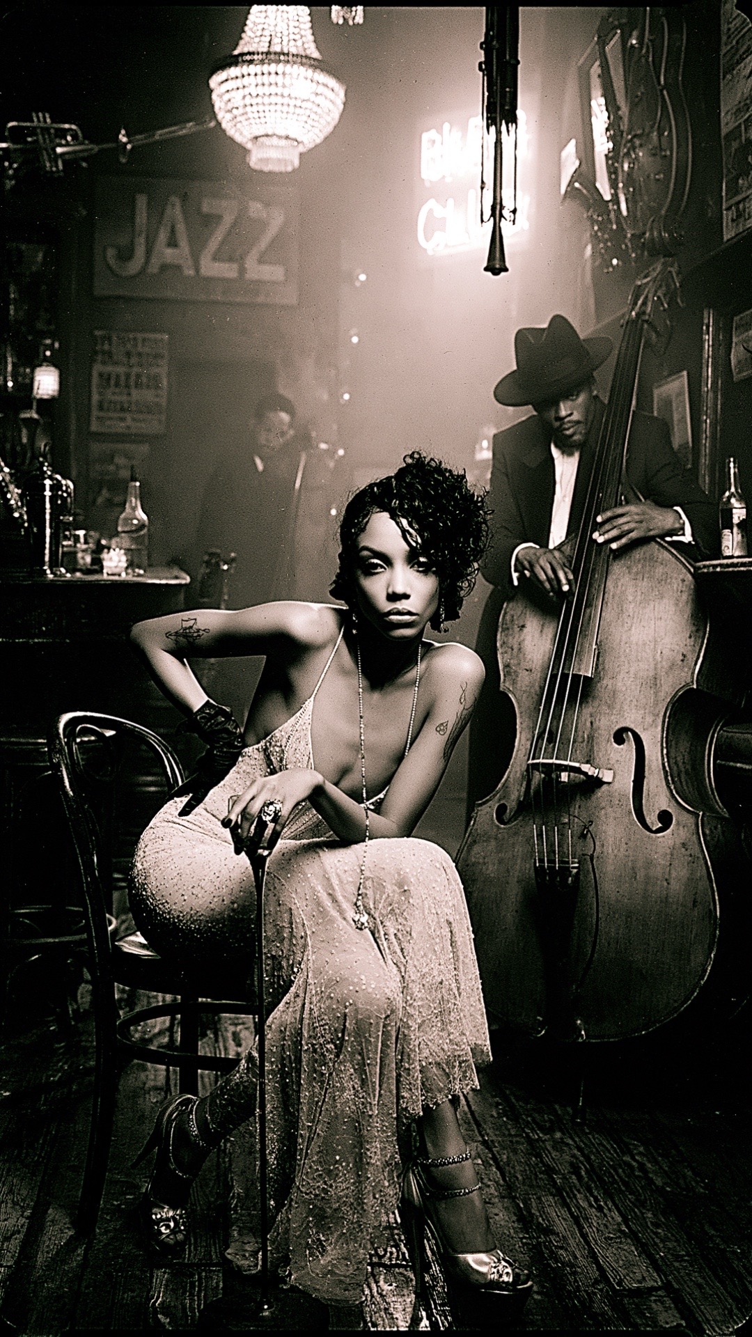 @AfroMythos