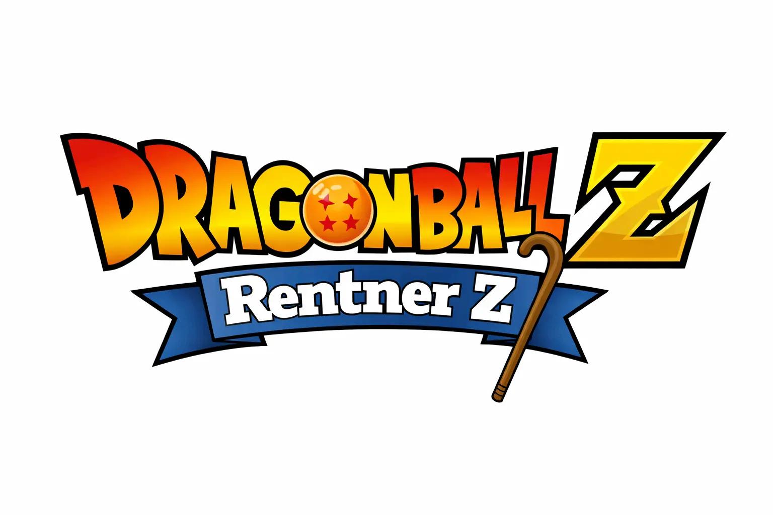 @Animationboy2026