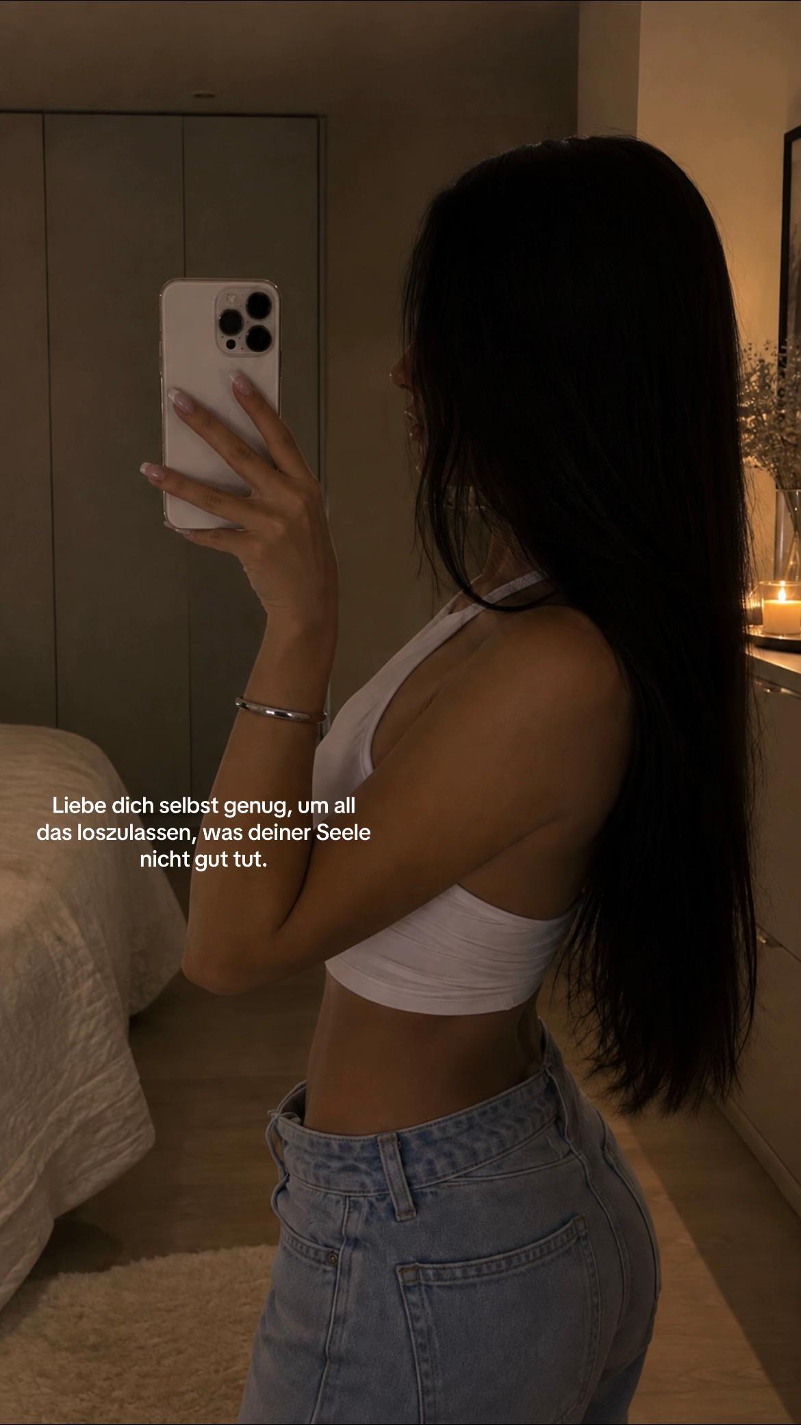 @marie