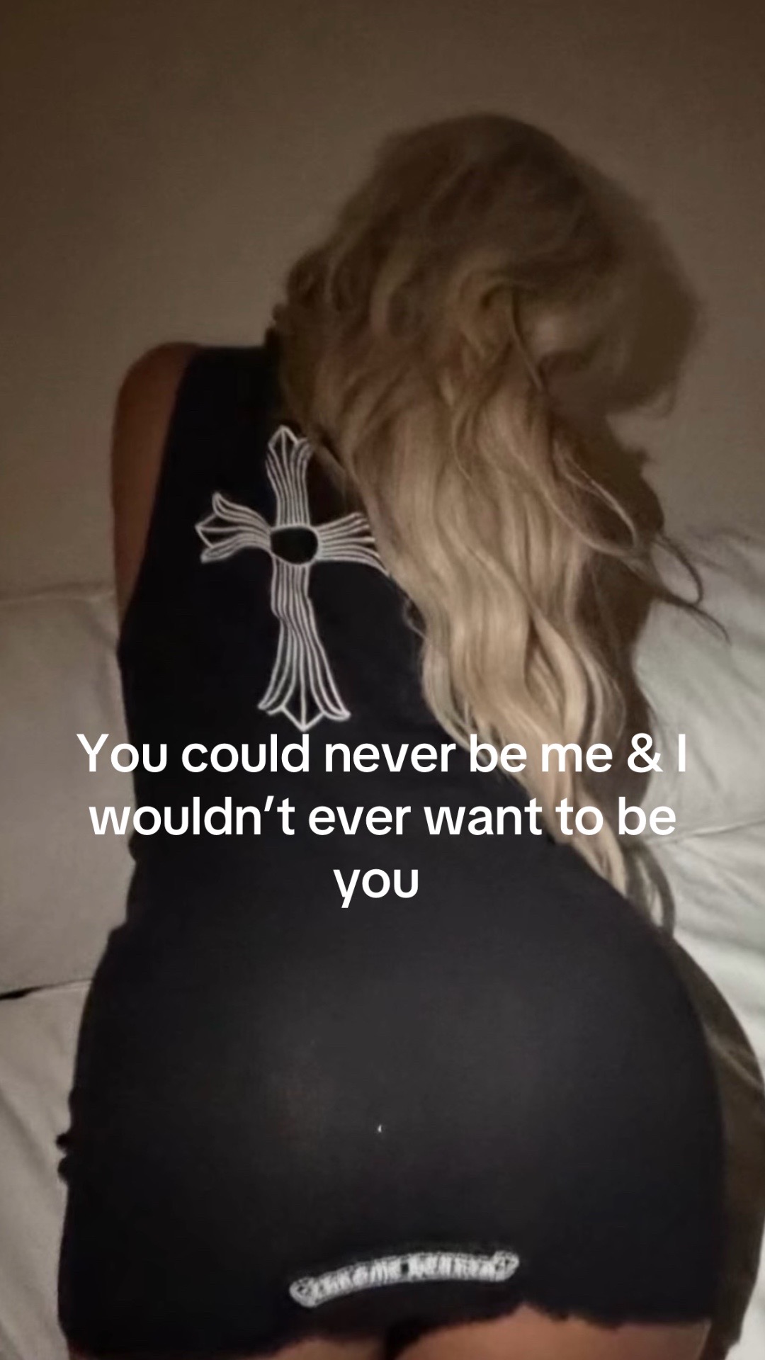 @Kenzie robinson