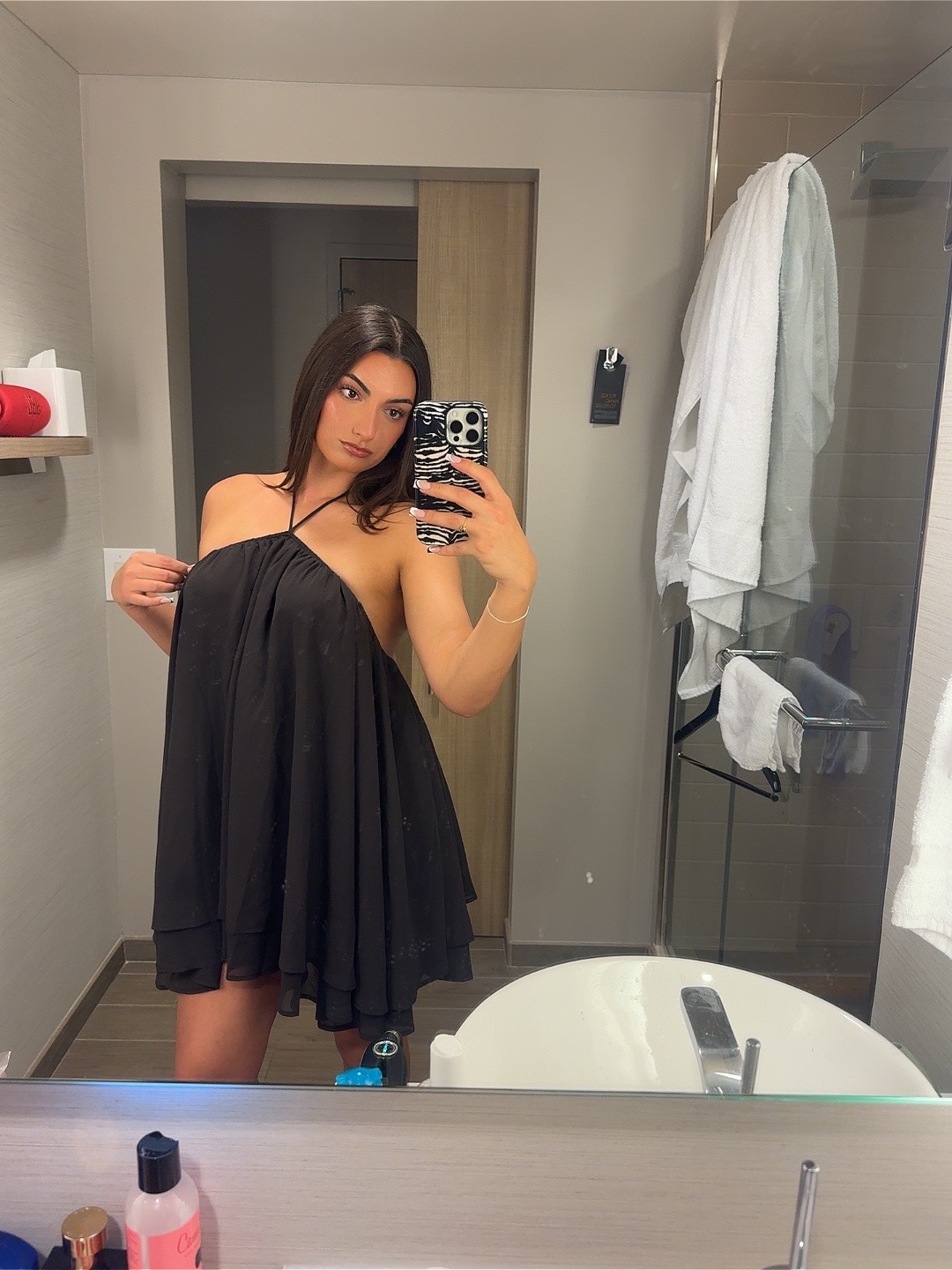 @Ayvagomezz