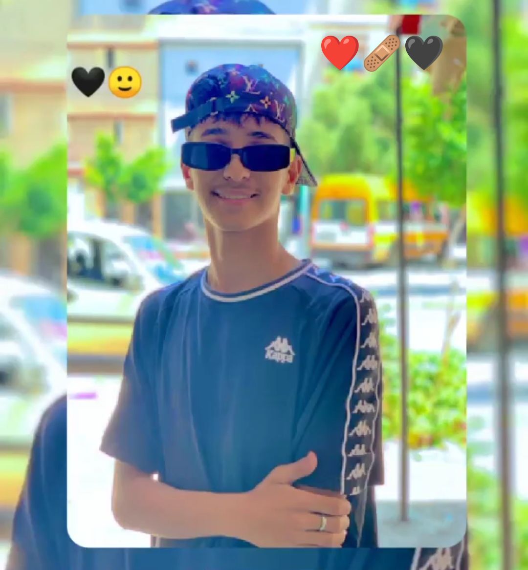 @walid__59