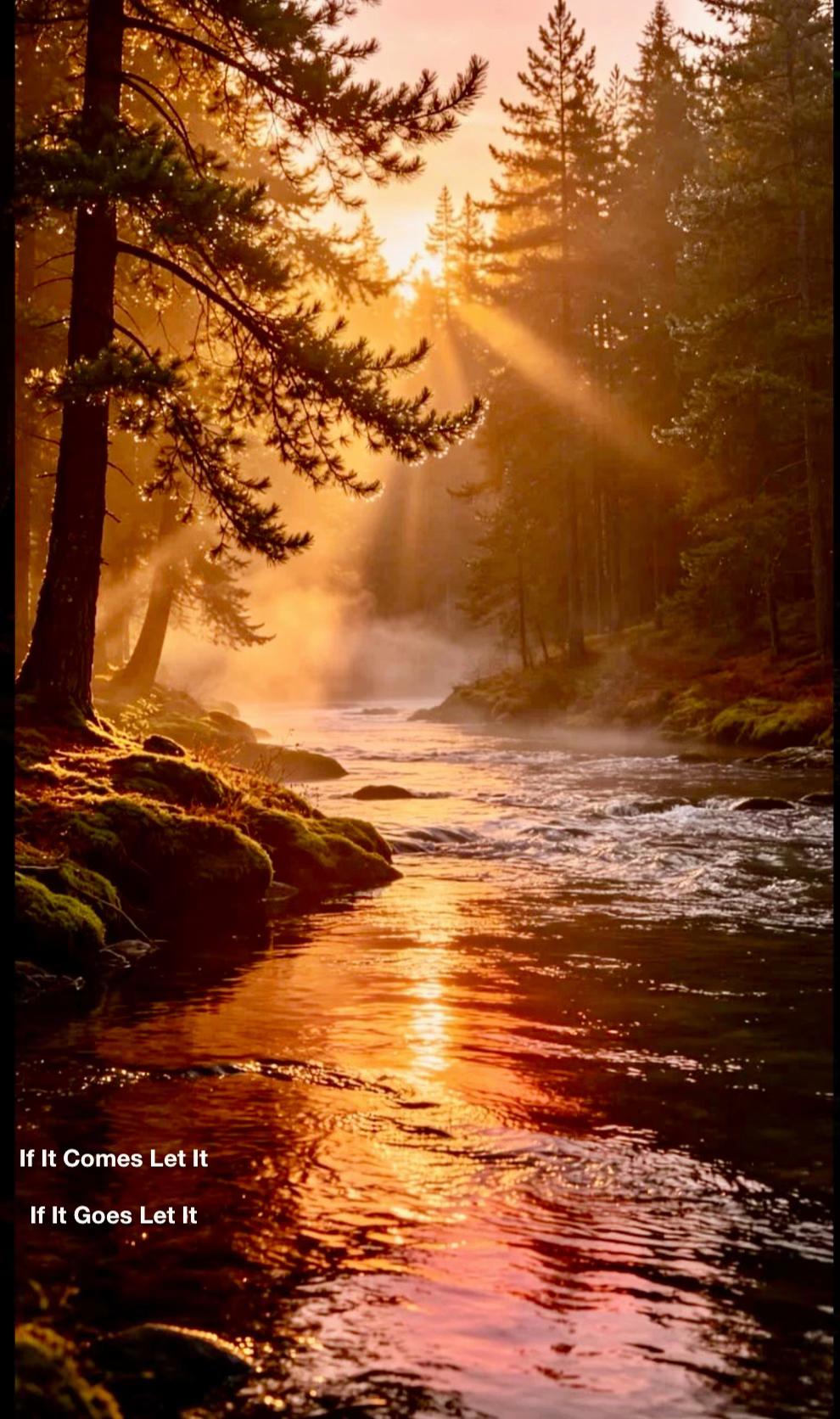 @g3ntl3groov311
